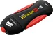 Corsair Flash Voyager GT Version C 512GB, USB-A 3.0