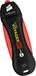 Corsair Flash Voyager GT Version C 512GB, USB-A 3.0