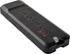 Corsair Flash Voyager GTX USB 3.1 Gen 1 512GB, USB-A 3.0