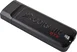 Corsair Flash Voyager GTX USB 3.1 Gen 1 512GB, USB-A 3.0