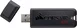 Corsair Flash Voyager GTX USB 3.1 Gen 1 512GB, USB-A 3.0