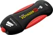 Corsair Flash Voyager GT Version C 256GB, USB-A 3.0