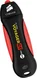 Corsair Flash Voyager GT Version C 256GB, USB-A 3.0