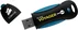 Corsair Flash Voyager Version A 256GB, USB-A 3.0