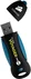 Corsair Flash Voyager Version A 256GB, USB-A 3.0