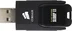 Corsair Flash Voyager Slider X1 32GB, USB-A 3.0