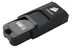 Corsair Flash Voyager Slider X1 32GB, USB-A 3.0