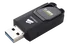 Corsair Flash Voyager Slider X1 32GB, USB-A 3.0