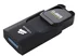 Corsair Flash Voyager Slider X1 32GB, USB-A 3.0