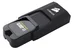 Corsair Flash Voyager Slider X1 64GB, USB-A 3.0