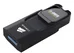 Corsair Flash Voyager Slider X1 64GB, USB-A 3.0