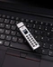 DataLocker Sentry K350 16GB, USB-A 3.0