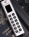 DataLocker Sentry K350 16GB, USB-A 3.0