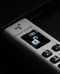 DataLocker Sentry K350 16GB, USB-A 3.0