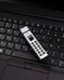 DataLocker Sentry K350 64GB, USB-A 3.0