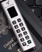 DataLocker Sentry K350 64GB, USB-A 3.0
