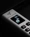 DataLocker Sentry K350 64GB, USB-A 3.0
