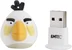 Emtec A103 Angry Birds White Bird 4GB, USB-A 2.0