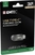 Emtec C280 32GB, USB-C 3.0