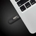 Emtec C280 32GB, USB-C 3.0