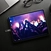 Emtec C280 32GB, USB-C 3.0