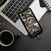Emtec C280 32GB, USB-C 3.0
