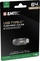 Emtec C280 64GB, USB-C 3.0