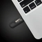 Emtec C280 64GB, USB-C 3.0