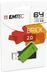 Emtec C350 Brick 64GB, USB-A 2.0