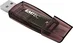 Emtec C410 Color Mix 4GB, USB-A 2.0