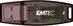 Emtec C410 Color Mix 4GB, USB-A 2.0