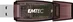 Emtec C410 Color Mix 4GB, USB-A 2.0