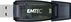 Emtec C410 Color Mix 32GB, USB-A 2.0