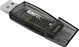 Emtec C410 Color Mix 8GB, USB-A 2.0