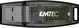 Emtec C410 Color Mix 8GB, USB-A 2.0