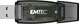 Emtec C410 Color Mix 8GB, USB-A 2.0