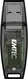 Emtec C410 Color Mix 8GB, USB-A 2.0