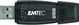 Emtec C410 Color Mix 256GB, USB-A 3.0