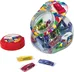 Emtec C410 Color Mix 8GB, USB-A 2.0, 80er-Pack