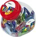 Emtec C410 Color Mix 8GB, USB-A 2.0, 80er-Pack