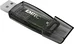 Emtec C410 Color Mix 8GB, USB-A 2.0, 80er-Pack