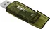 Emtec C410 Color Mix 16GB, USB-A 2.0
