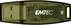 Emtec C410 Color Mix 16GB, USB-A 2.0