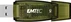 Emtec C410 Color Mix 16GB, USB-A 2.0