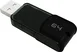 Emtec C800 Easy Slider 64GB, USB-A 3.0