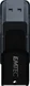 Emtec C800 Easy Slider 32GB, USB-A 2.0
