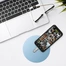 Emtec D280 128GB, USB-A 3.0/USB-C 3.0