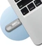 Emtec D280 128GB, USB-A 3.0/USB-C 3.0