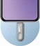 Emtec D280 128GB, USB-A 3.0/USB-C 3.0