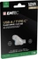 Emtec D280 128GB, USB-A 3.0/USB-C 3.0